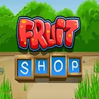 Fruit Shop online slot from NetEnt – play at 24casinos-suomi.com