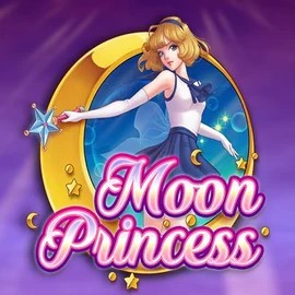 Try Moon Princess slot by Play'n GO on 24casinos-suomi.com – logo image